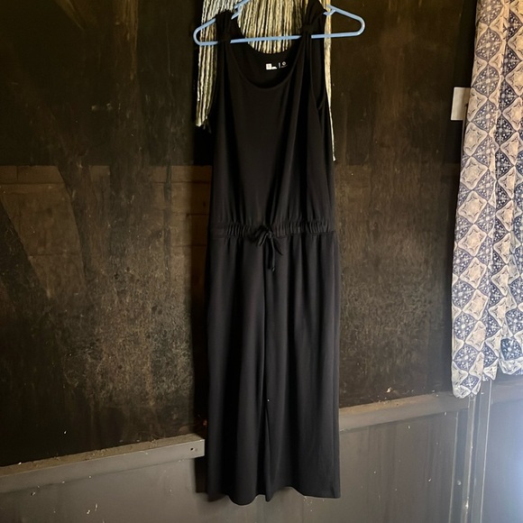 ⭐️Xersion jumpsuit - Picture 1 of 2